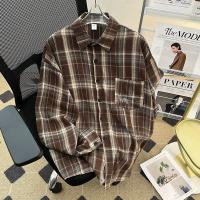 cms/erpbt/backend/web/uploads/erp/collection/images/Men Clothes/XINBAIHUI/EN0209068/img_b/EN0209068_img_b_1